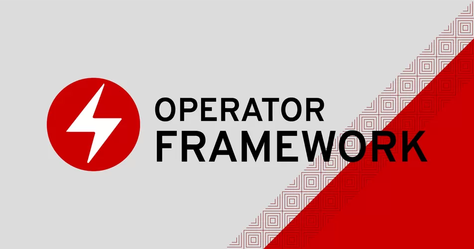framework怎么更新