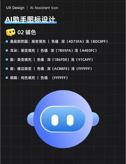 ai助手怎么用?