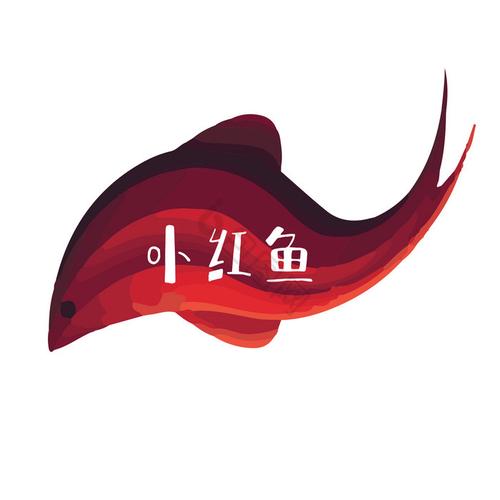 小红鱼是什么鱼