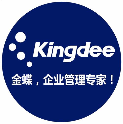 金蝶手机版下载安装教程