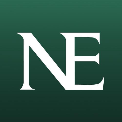 Nejisimsara下载正版
