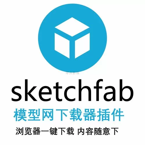 twitch怎么看限制内容