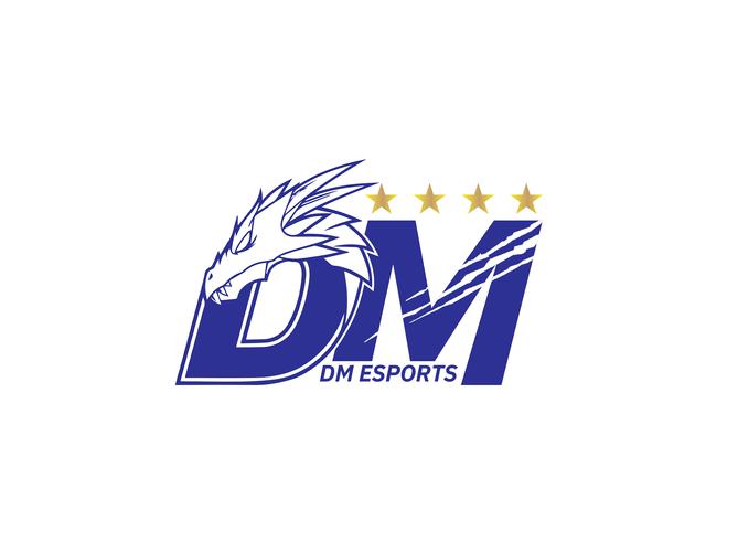 dm使用方法图解