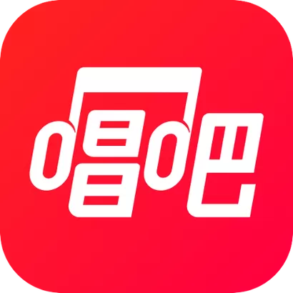 唱吧tv版收费吗