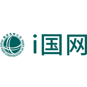 i国网app下载 官方I