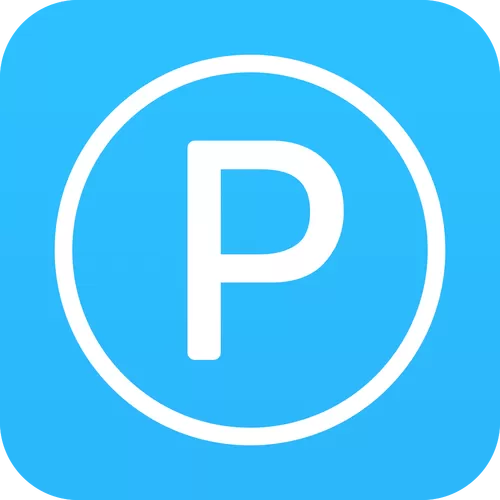 p搜7.10版本