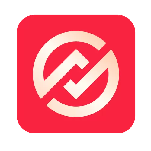 小米金融app下载安装
