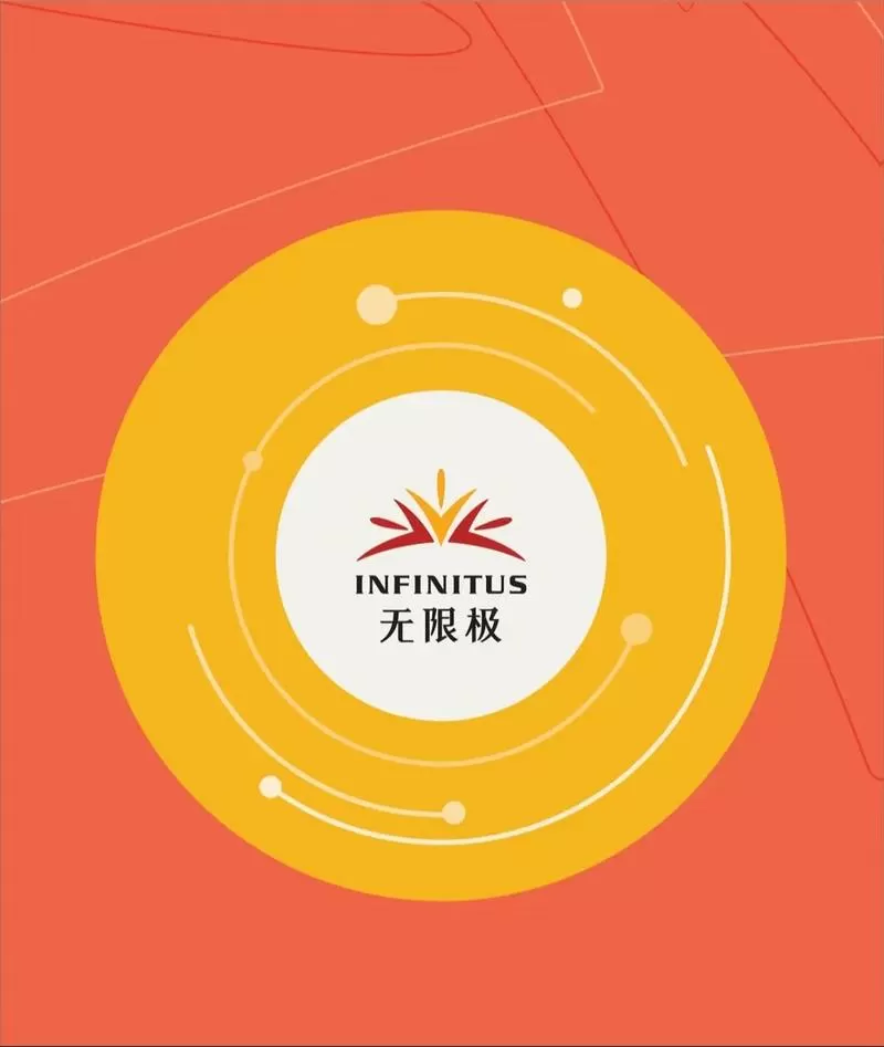 无限极是过敏还是排毒