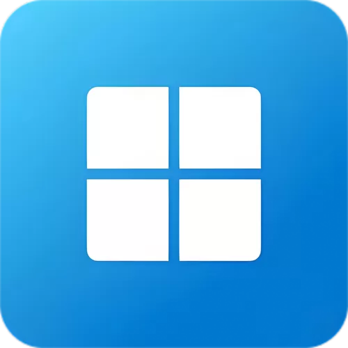 windows自带录屏软件