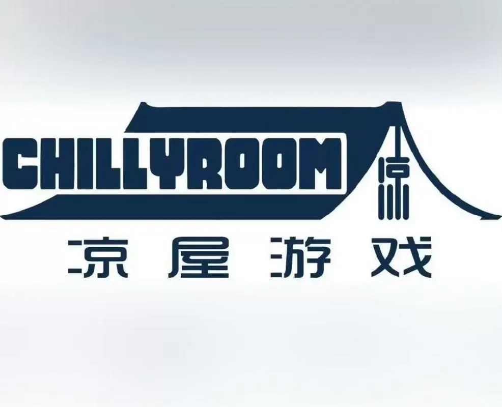 圆屋roundhouse游戏