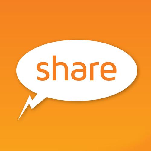 app share下载
