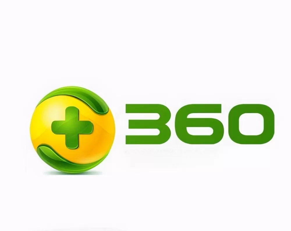 360应用商店官方下载