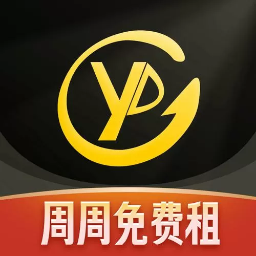 悠悠有品怎么更改实名认证
