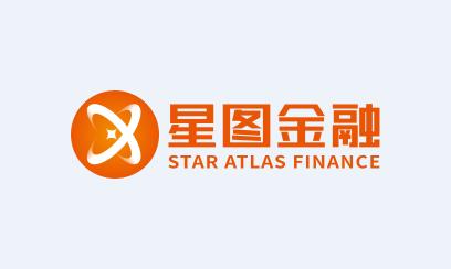 星图金融app下载安装