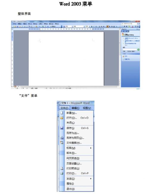 word2003版本过低怎么升级