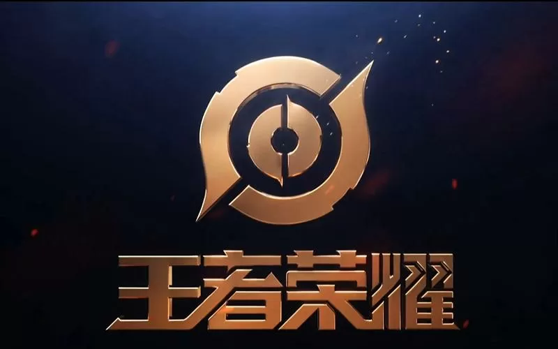 王者荣耀触控