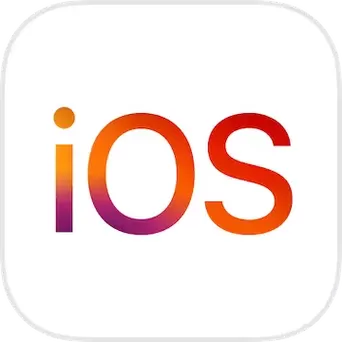 转移到ios安卓版下载