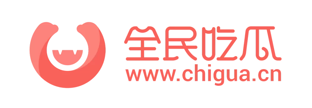 全民吃瓜官网最新版本下载安装