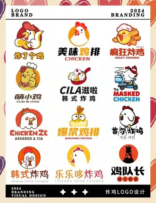 炸鸡汉堡店加盟排行榜