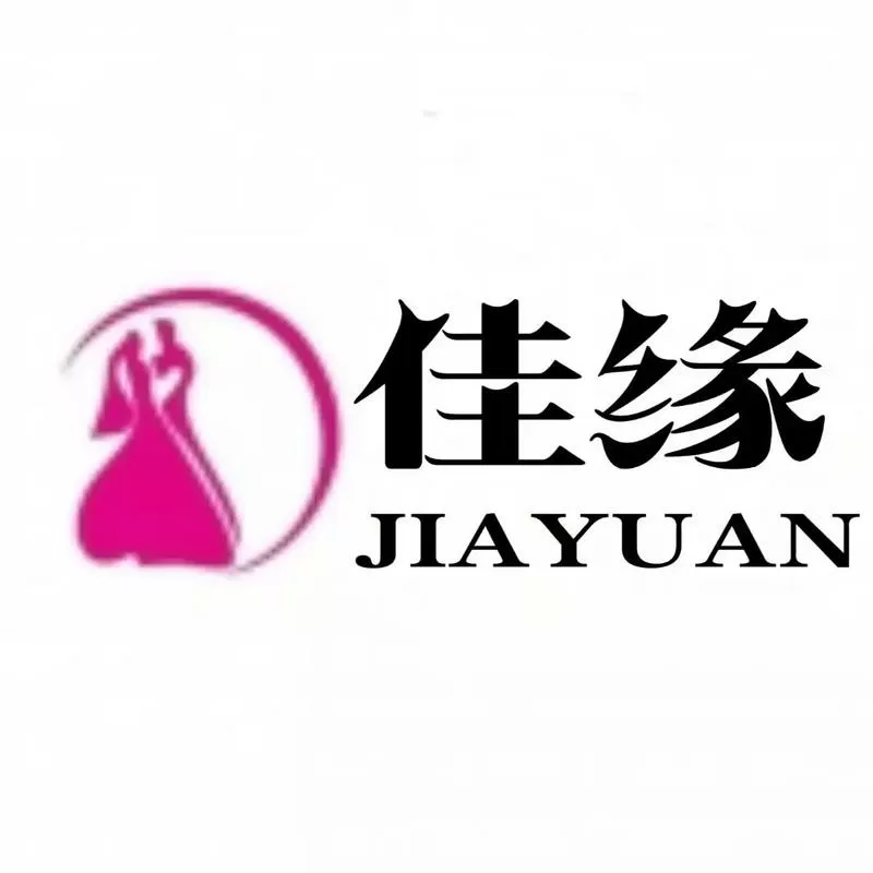 异性缘佳