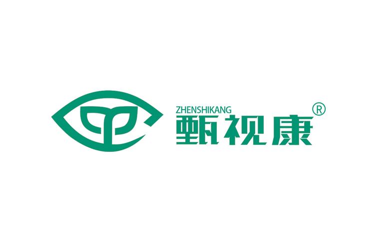 什么是视功能检查