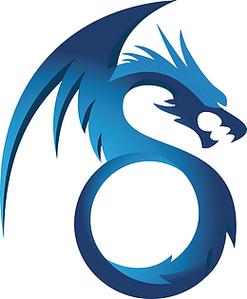 蓝龙v4.0直装