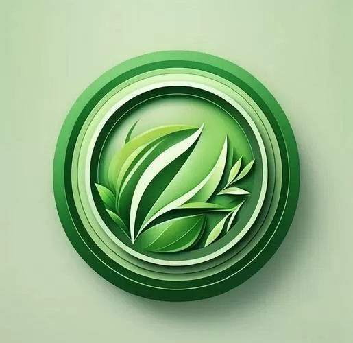 室内无毒绿植有哪些