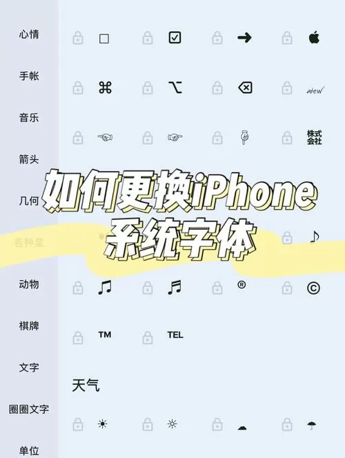 苹果手机怎么变成手写的输入方式