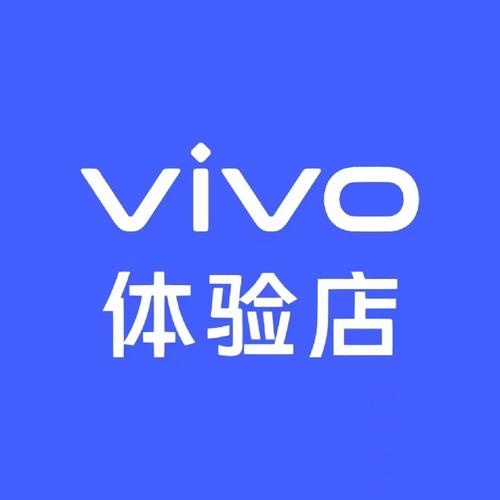 vivo商店正版官方