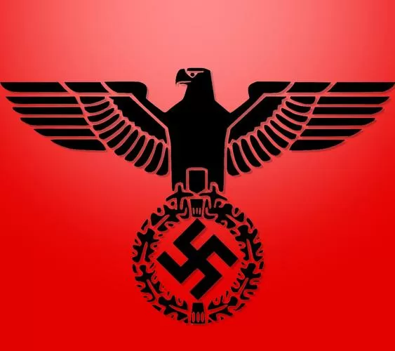 二战哪国武器最先进