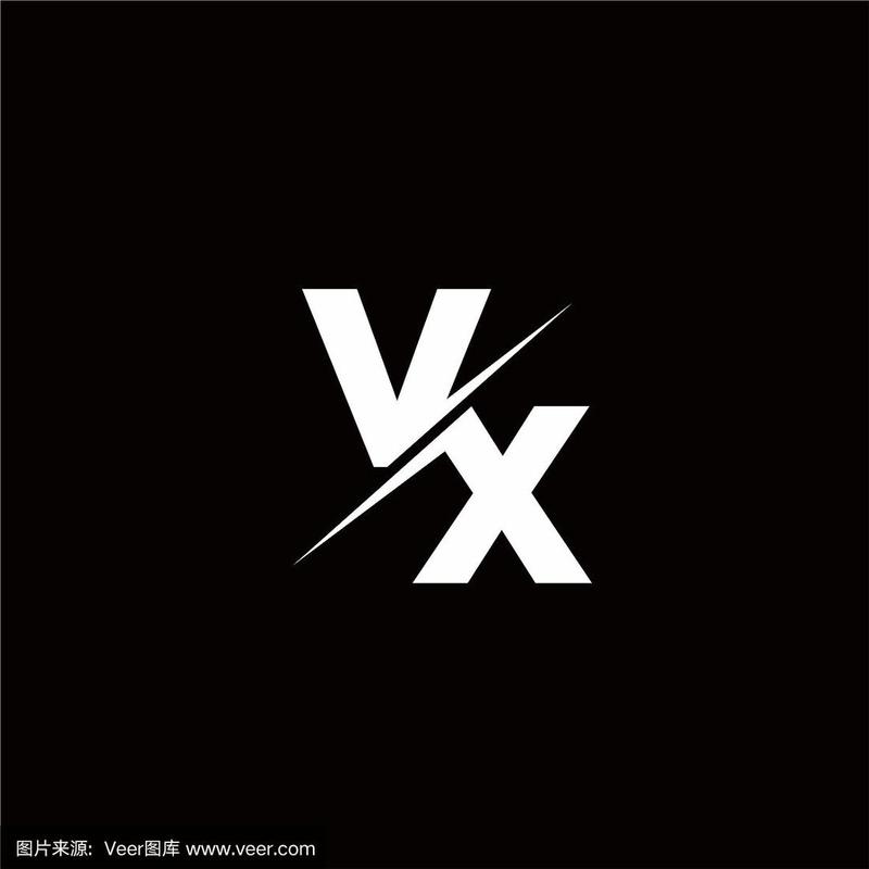 vx是谁的公司