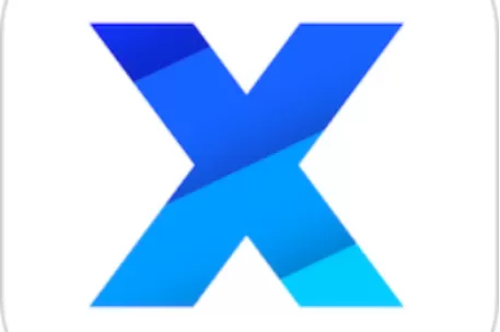 x5xtop浏览器登录入口