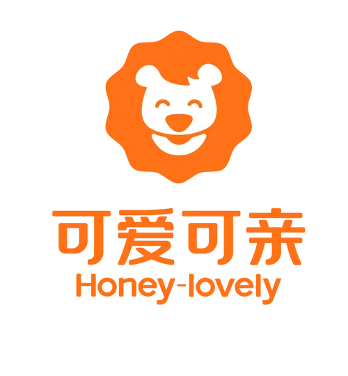 布娃娃布娃娃