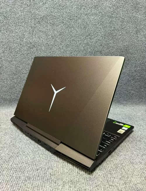 y7000p蓝牙版本