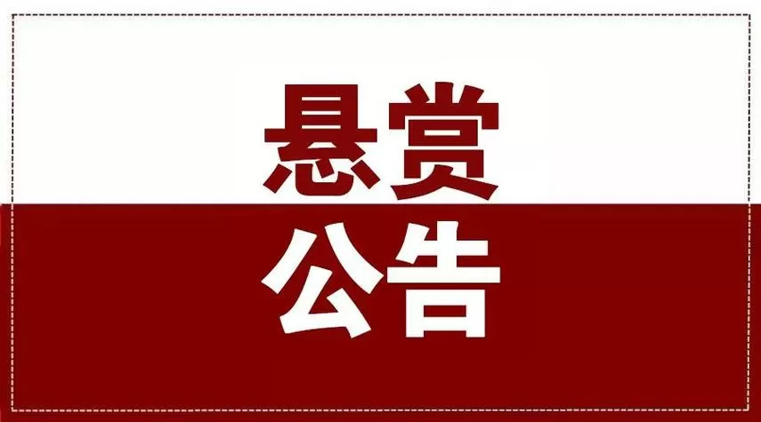 全国最大的悬赏网