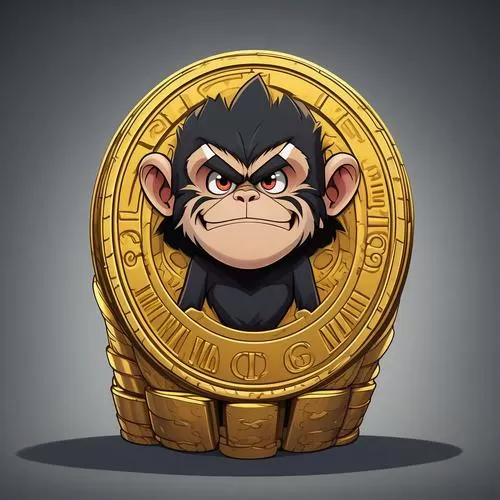 猴子保卫森林破解版无限金币
