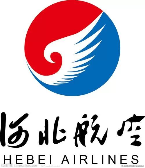河北航空电话人工服务24小时