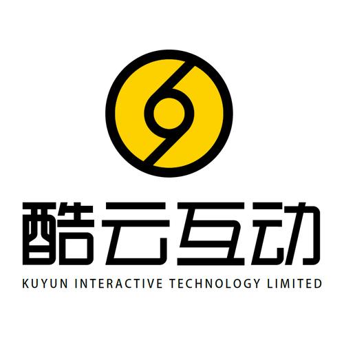 酷云数据官网入口