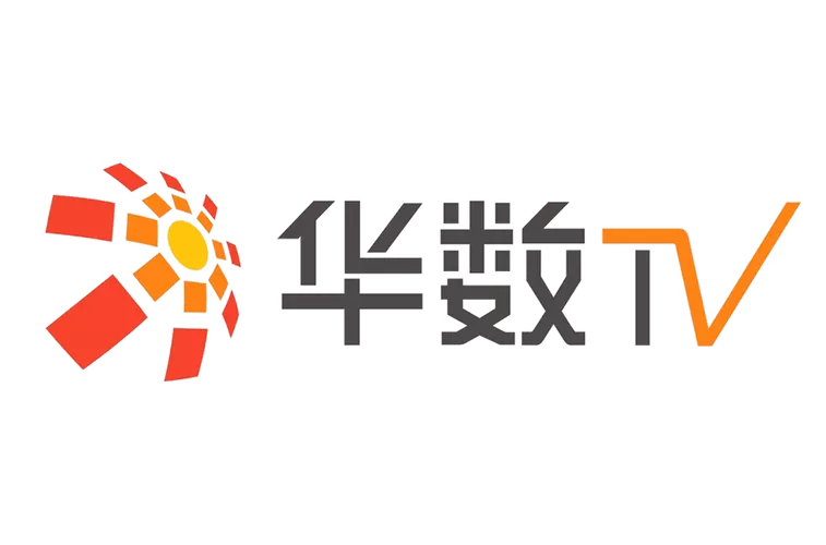 华数频道