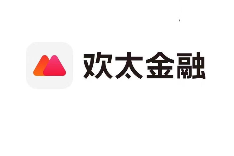 欢太金融官网
