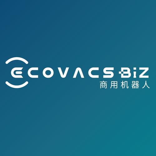 科沃斯一直充电会坏吗