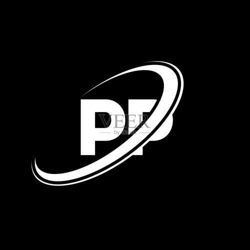 PsiphonApp下载