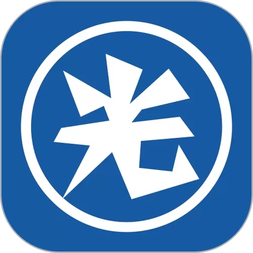 《光环助手》苹果下载