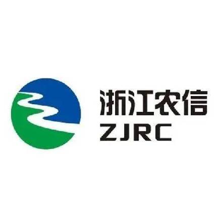 浙江农商联合银行app官网下载安装