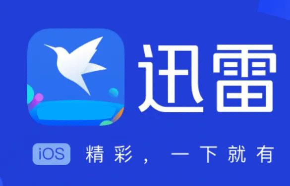 迅雷账号密码大全2025