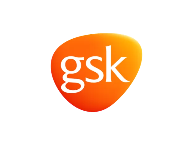 gstarcadmc破解版2.