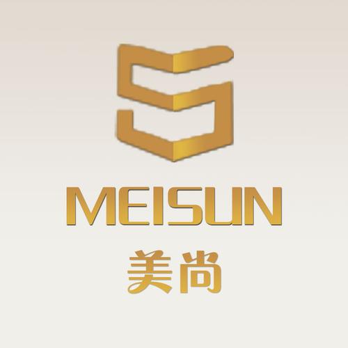 尚美TV是什么软件