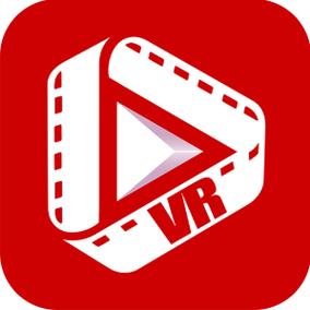 极光影院盒子版