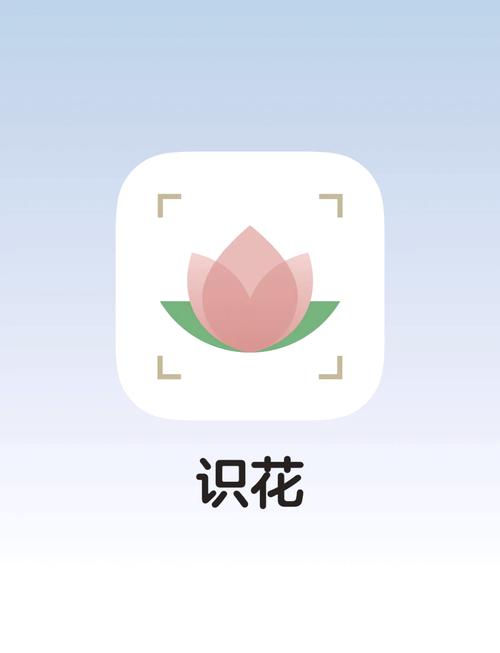 形色拍照识别花和植物下载