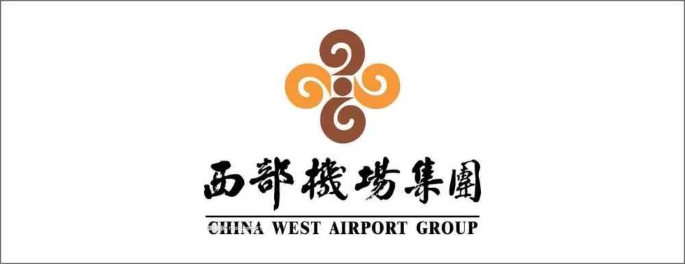 机场附近多远要搬迁